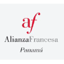 alianzafrancesa.org.co