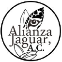 alianzajaguar.org