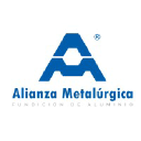 alianzametalurgica.com