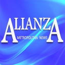 Alianza News