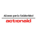 alianzaporlasolidaridad.org