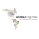 alianzaregional.net