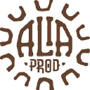 Alia Productions Inc