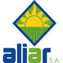 aliar.com.co