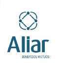 aliar.org.br