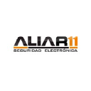 aliar11.com.uy
