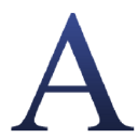 ALIAS NETWORK TECHNOLOGIES