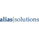 alias-solutions.com
