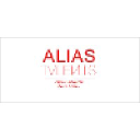 alias-talents.com