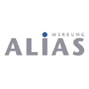 alias-werbung.com