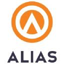 alias.cash