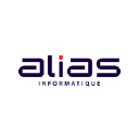 Alias Informatique