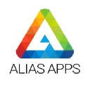 aliasapps.com