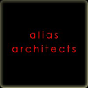 aliasarchitects.com