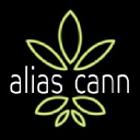 aliascann.com