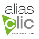 aliasclic.com