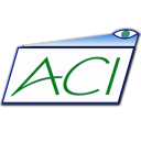 Alias Confidential Investigations