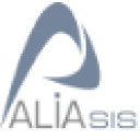 aliasis.com
