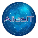 aliasit.it