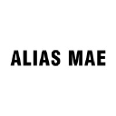 aliasmae.com