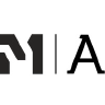 ALIAS Partners logo