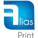aliasprint-imprimeur-toulouse.com