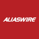 aliaswire.com