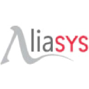 Aliasys