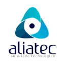 aliatec.com.co