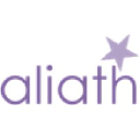 aliath.fr