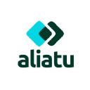 aliatu.com