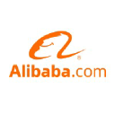 Alibaba Icon