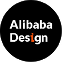 alibabadesign.com