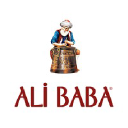 alibabagida.com