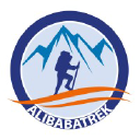 alibabatrek.com