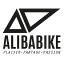 alibabike.com