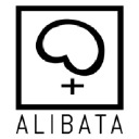 alibatabusiness.com