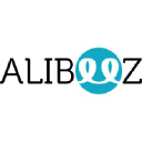 alibeez.com