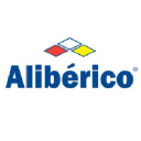aliberico.com