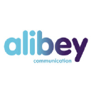 alibeycom.com