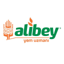 alibeyyem.com.tr
