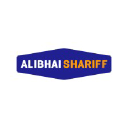 alibhaishariff.com