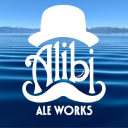 Alibi Ale Works