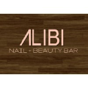 alibibeautybar.com