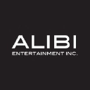 Alibi Entertainment