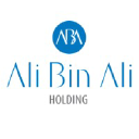 alibinali.com