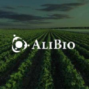 alibio.com.mx