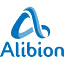 alibion.com