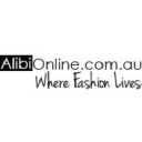 alibionline.com.au