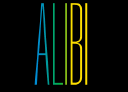 alibiprojects.com.au